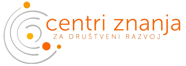 cz-logo-1