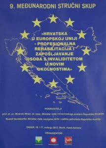 zadar-medjun skup-01