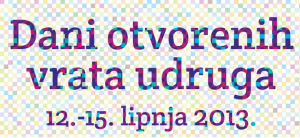 524607 498245140230557 600611195 n