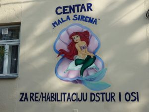 11218852 887185378002878 6210685188180010629 n