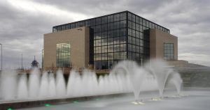 2f0f2b7a4504f0481536044e1a0bf702