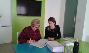 20160113 101420 Medium