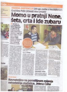 Bjelovarski list 001 Medium