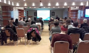 20160218 110621 Medium