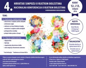 Prva-obavijest -konferencija-o-rijetkim-bolestima-2016-633x500