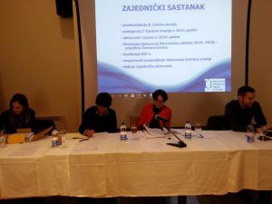 20160301 102400 Medium