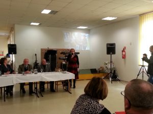 20160305 111531 Medium