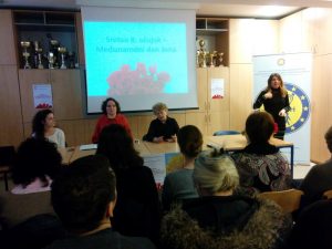 IMG 20160308 090710 Medium