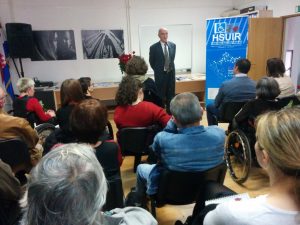 IMG 20160321 110906 Medium