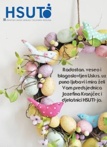 easter-decoration-ideas-outdoor-front-door-wreath-eggs-birds 2