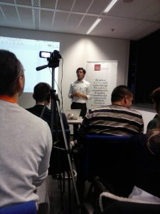 image-76179d378c2f50152-V Medium