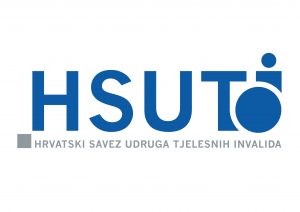 logo HSUTI print2