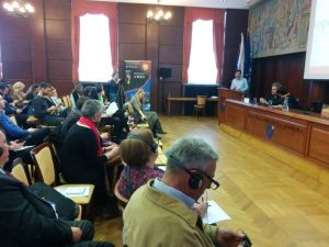 IMG 20160331 115933 Medium