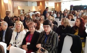 44821329 1414569335340502 8838791834718175232 o 2