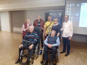 Predsjedništvo 16.06