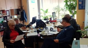 1637049509720 Medium