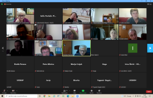 Snimka zaslona 33 Medium