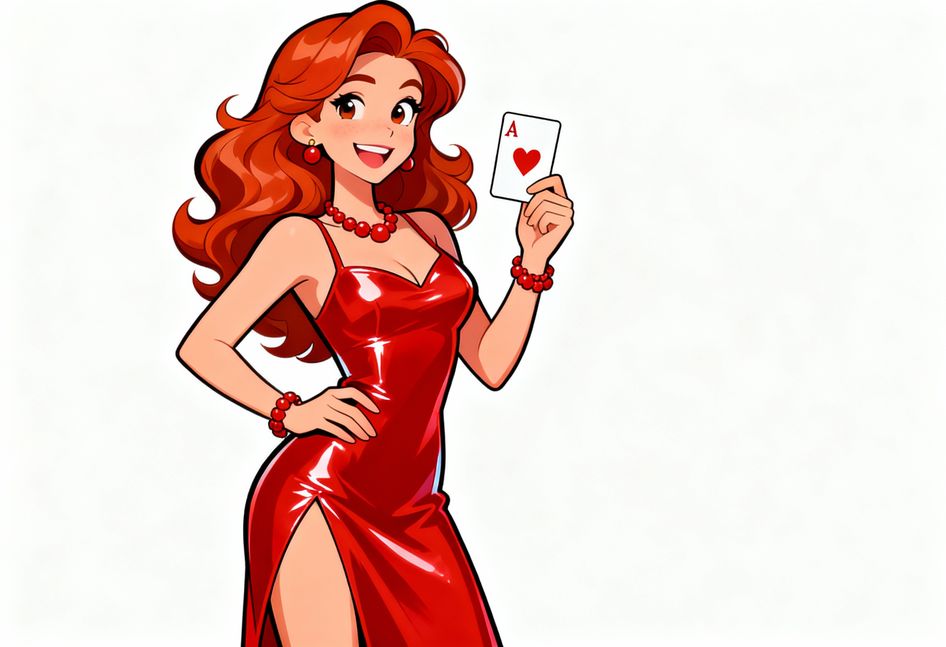 https://casinolycasinos.net/