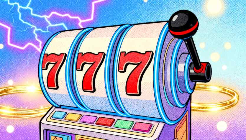 cheri casino online cheri casino online