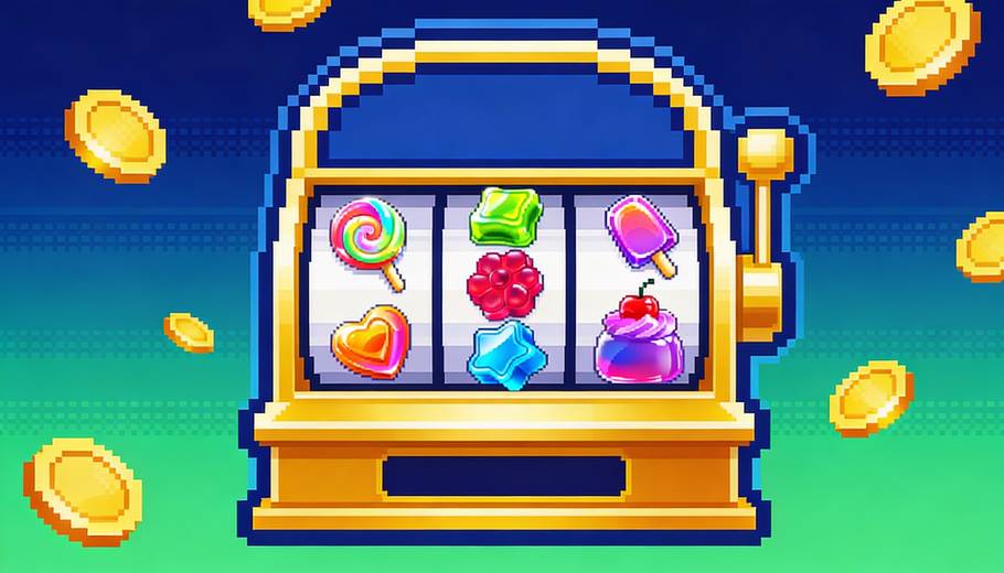 winsparkcasinos.net winsparkcasinos.net