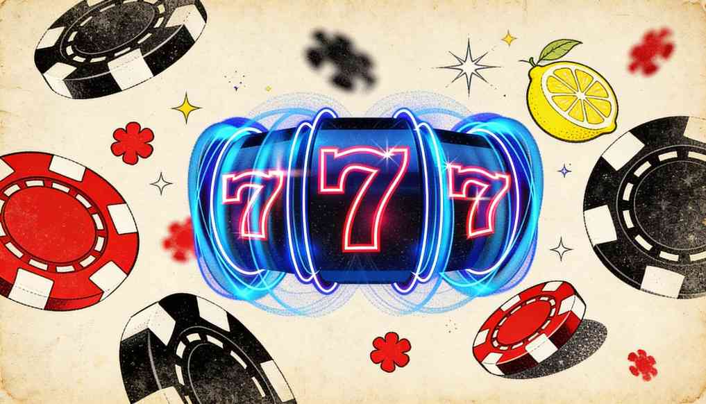 libra spins casino online libra spins casino online