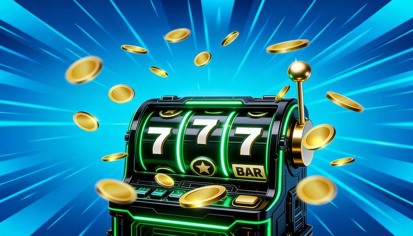 Winner casino online