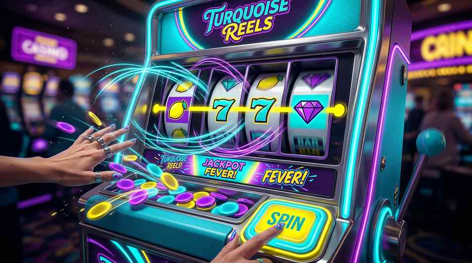 https://slotitcasino-uk.com