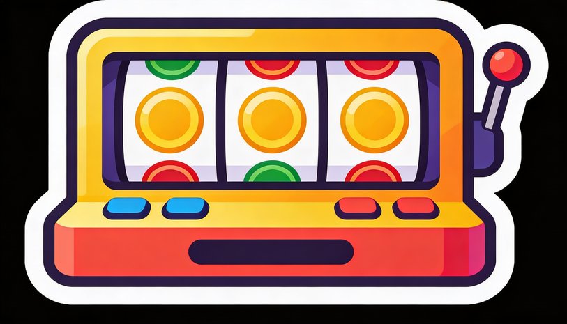 n1 casino n1 casino