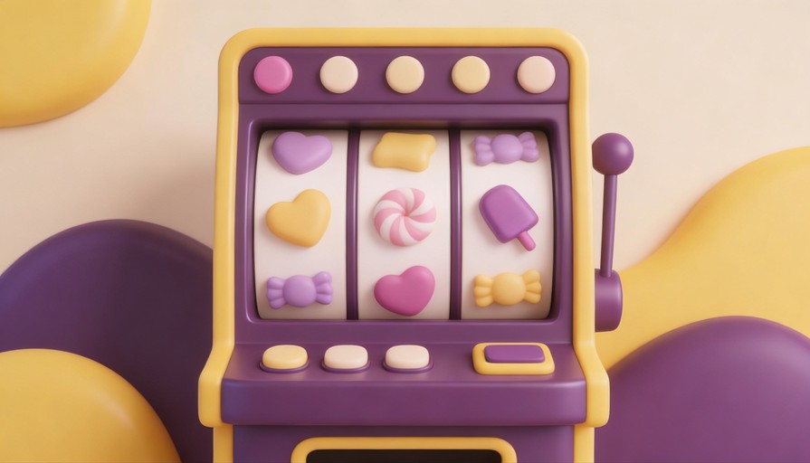 primaplay casino Australia