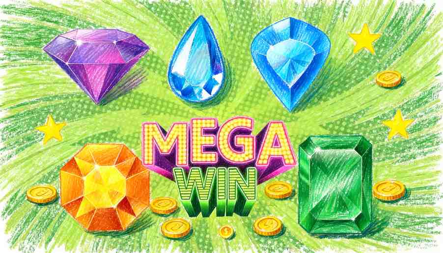 Swiper casino mobile Swiper casino mobile