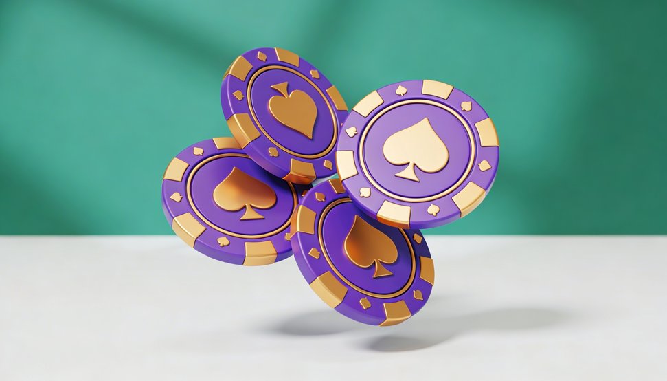 thor casino mobile