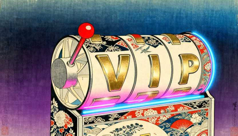 lets jackpot casino online lets jackpot casino online