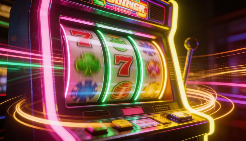 rakoo-casinos.com