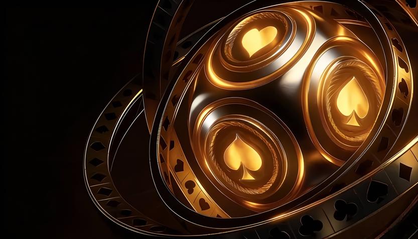 rockwin-casino.net rockwin-casino.net