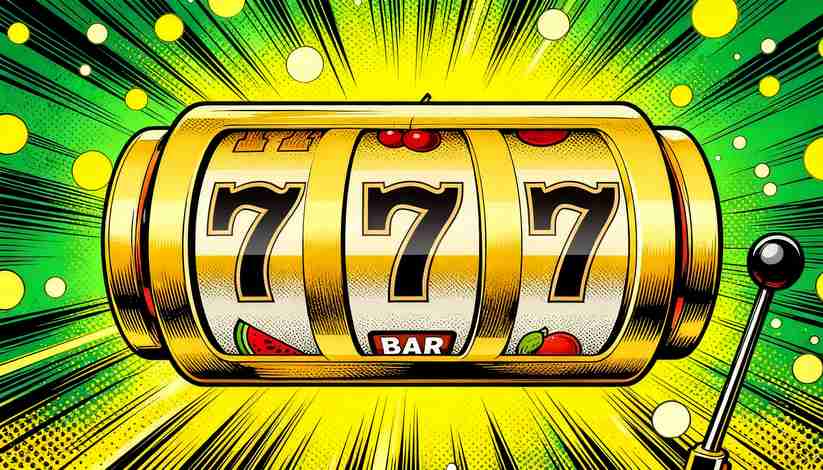 Cashpotcasino Cashpotcasino