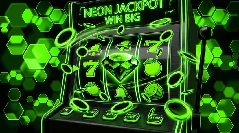 casino Spinsweet casino Spinsweet
