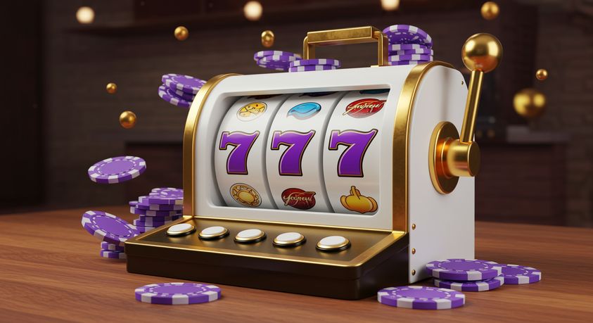 https://swiper-casinos.org https://swiper-casinos.org