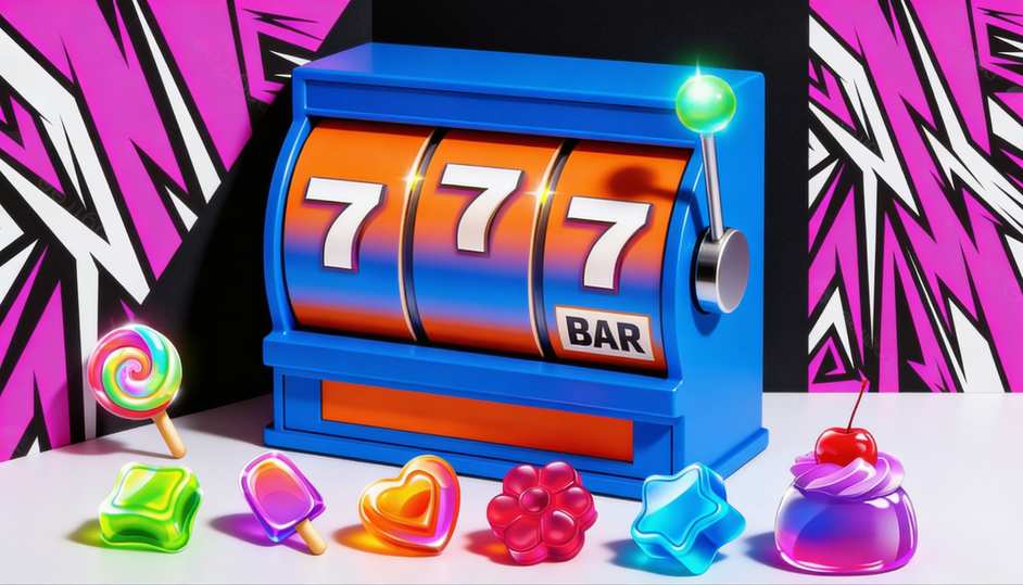 winner casino app winner casino app