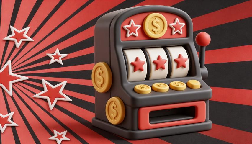 https://slotasticcasinos.com/