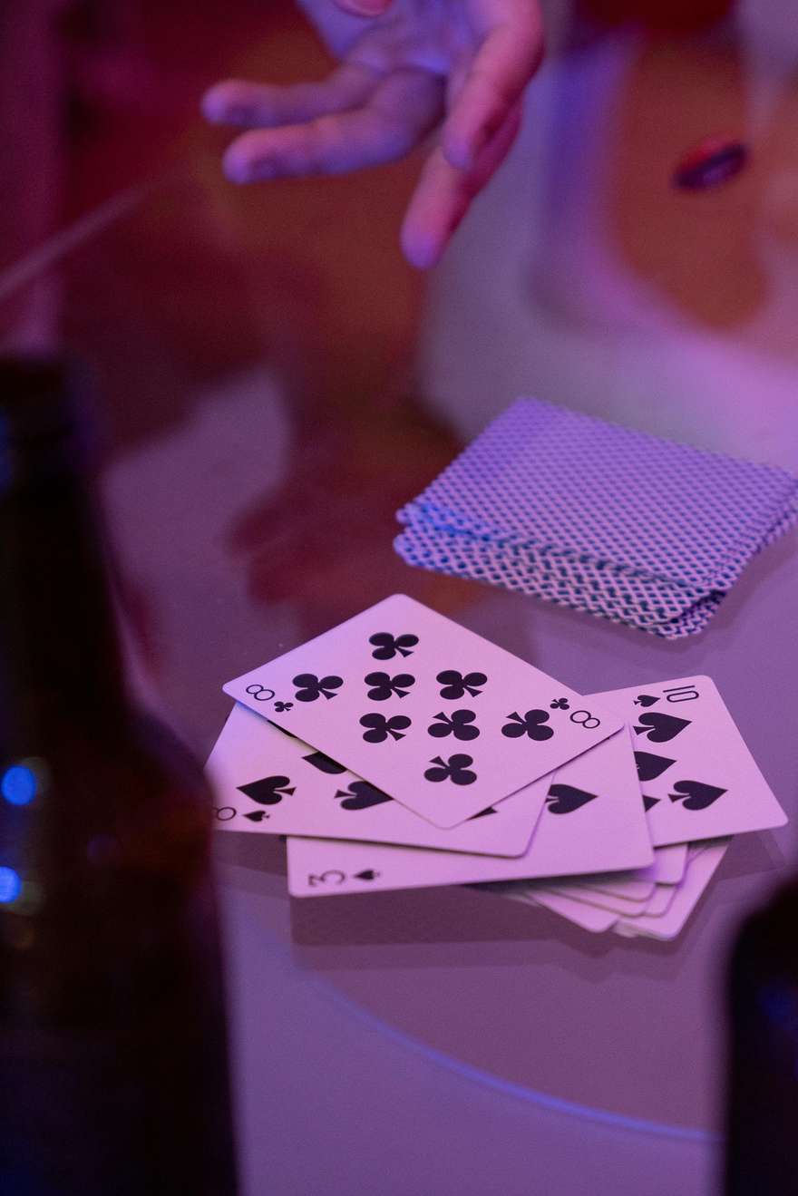 spicy jackpots casino online spicy jackpots casino online