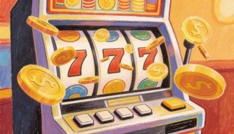 https://winnercasinoat.net/