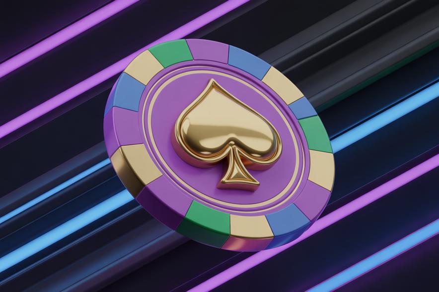 Winner casino 2026 Winner casino 2026