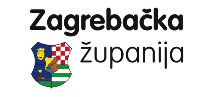 Zagrebačka županija – podrška projektu